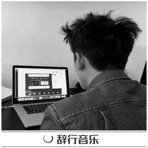 当原则遇到心动就会破裂