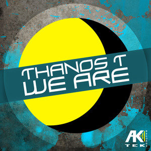 The Mecca (Original Mix)