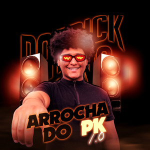 5 da Manhã