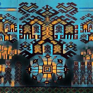 颅内浪潮（prod by RoyalBoiBeats）