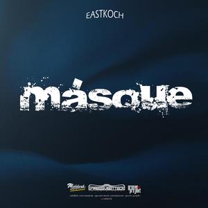 Masque (feat. 4Rêvee)