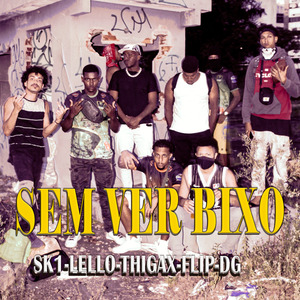 Sem Ver "Bixo"