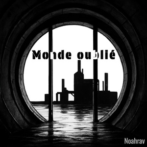 Monde oublié