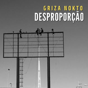 Desproporção