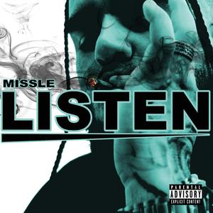 Listen
