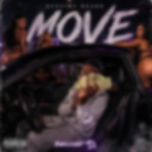 Move
