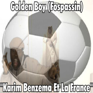 Karim Benzema Et La France