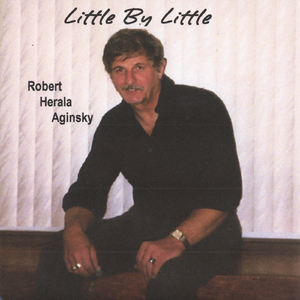 Little by Little