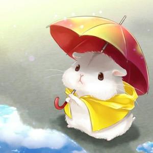 僕らの手には何もないけど、