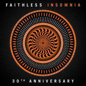 Insomnia (Monster Mix)