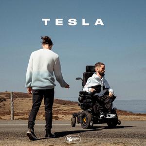 TESLA (feat. Mura)