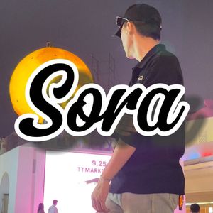 SORA