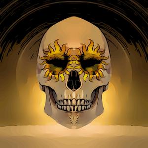 La Coterie Mystérieuse