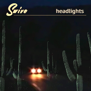 Headlights