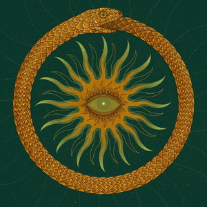 Ouroboros