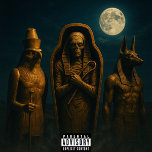 11:16 (2025 Remastered Version)