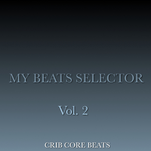 Party Tune