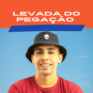 Vou Com Carinho (Cover)