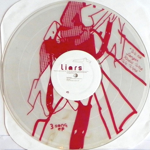 You Know I Hate Stupid Phones