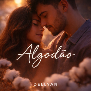 Algodão