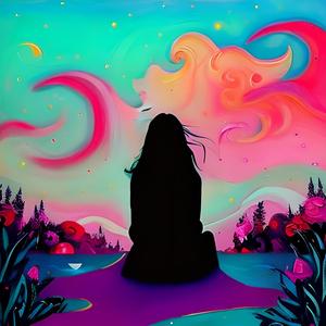 Иди работай!