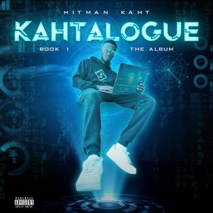 BUBBLY. (feat. Breeder LW)