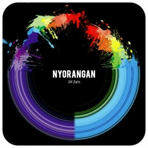 Nyorangan