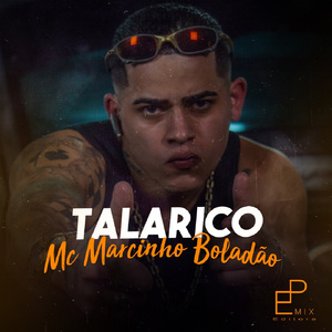 Talarico