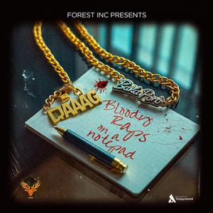 PFM (feat. Baka Poro & L.O.P)