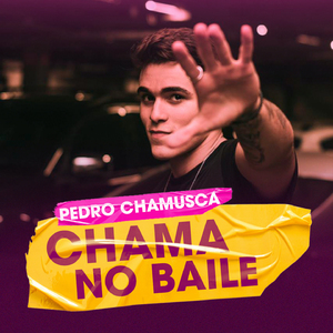 Chama no Baile