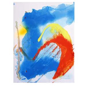 Ο Οδυσσέας της Ιθάκης - Odysseus of Ithaca