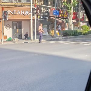 为偶像点亮的光