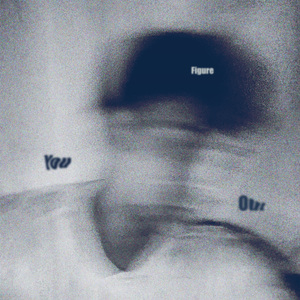 Figure You Out