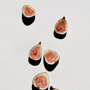 恋爱先生（Prod.Vincent 88）