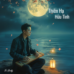 Thiên Hạ Hữu Tình