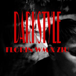 DARKSTYLË (feat. Ziu)