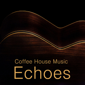 La La La Means I Love You