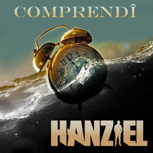 Comprendi