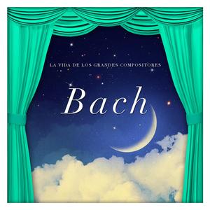 Concierto para Violín Cuerdas y Bajo Continuo. Allegro