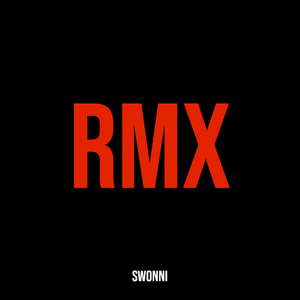 RMX