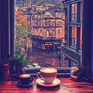 Been in the Pen so Long