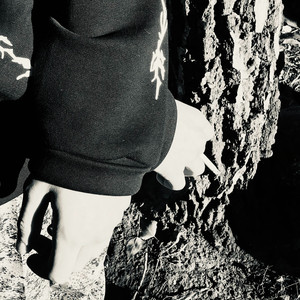 погружаюсь