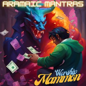 Mammon demonlingua invocation