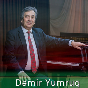 Dəmir Yumruq