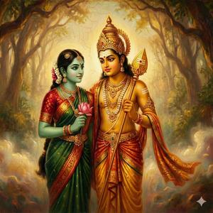 திருப்புகழ் 519 நகைத்து உருக்கி (கயிலைமலை)