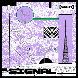 Signal