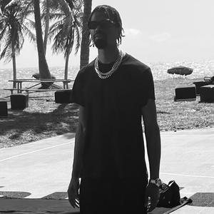 Cleveland (feat. Q)
