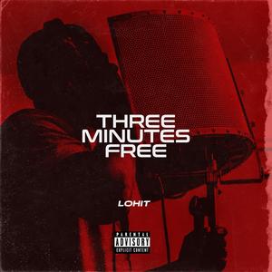 Three Minutes Free