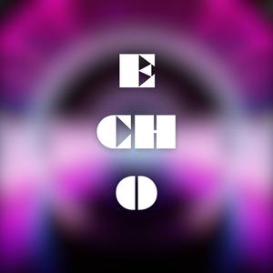 Echo
