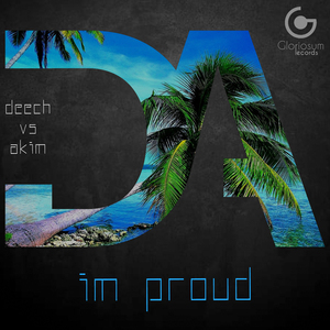 I'm Proud (Club Mix)